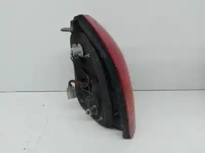 Peça sobressalente para automóvel em segunda mão FAROLIM TRASEIRO ESQUERDO por HONDA CIVIC V (EJ9, EK3/4)  Referências OEM IAM P0376  