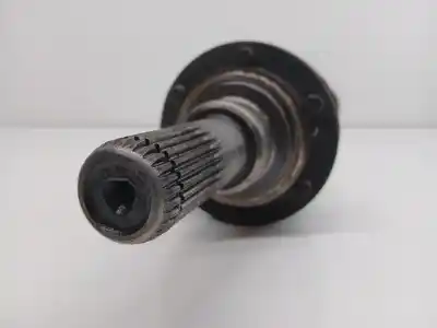 Peça sobressalente para automóvel em segunda mão transmissão traseira direita por bmw serie 3 berlina (e90) 320d referências oem iam 