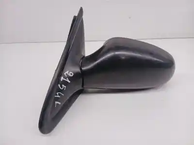 Pezzo di ricambio per auto di seconda mano specchio sinistro per chrysler stratus 2.0 le riferimenti oem iam 85566