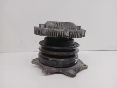 Second-hand car spare part  for NISSAN TERRANO  OEM IAM references 90508001  