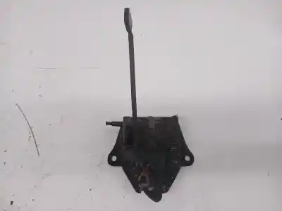 Peça sobressalente para automóvel em segunda mão fechadura do capô por kia sorento 2.5 crdi concept referências oem iam 811303e000  