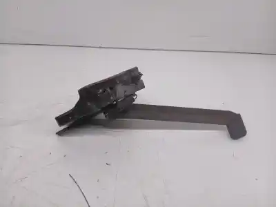 Peça sobressalente para automóvel em segunda mão fechadura do capô por kia sorento 2.5 crdi concept referências oem iam 811303e000  