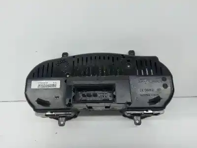 Автозапчастина б/у ПАНЕЛЬ ІНСТРУМЕНТІВ для SEAT LEON (1P1)  Посилання на OEM IAM A2C53029632   Автозапчастина б/у ПАНЕЛЬ ІНСТРУМЕНТІВ для SEAT LEON (1P1)  Посилання на OEM IAM A2C53029632