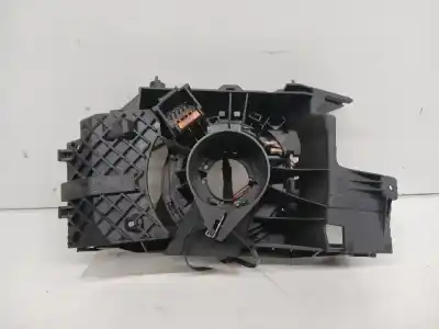Pièce détachée automobile d'occasion Contacteur Tournant D'airbag pour RENAULT CLIO III CLIO III Références OEM IAM 8200906800  