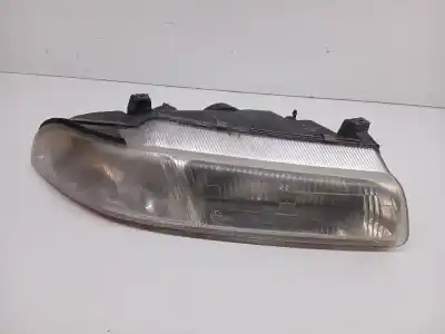 Second-hand car spare part right headlight for chrysler stratus 2.0 le oem iam references 3157na  