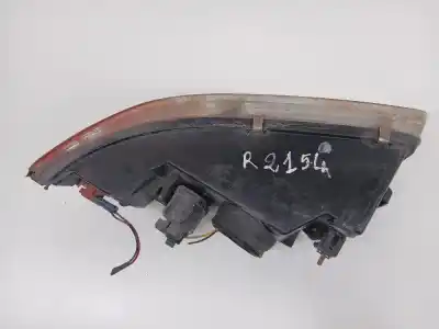 Second-hand car spare part right headlight for chrysler stratus 2.0 le oem iam references 3157na  