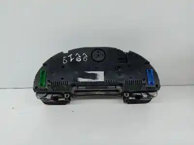 Second-hand car spare part  for AUDI A4 AVANT (B5)  OEM IAM references 1036901830  0263626035