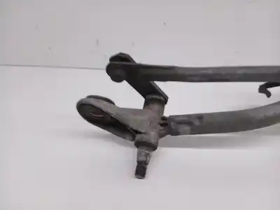 Second-hand car spare part  for AUDI A4 AVANT (B5)  OEM IAM references 8E1955119B0Y  0390241509