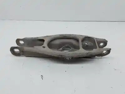 Second-hand car spare part front right lower suspension arm for bmw serie 3 berlina (e90) 320d oem iam references 
