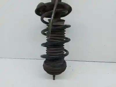 Pezzo di ricambio per auto di seconda mano ammortizzatore anteriore destro per opel corsa d corsa d riferimenti oem iam 13265958  