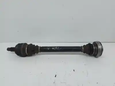 Second-hand car spare part front right transmission for bmw serie 3 berlina (e90) 320d oem iam references 2253127500