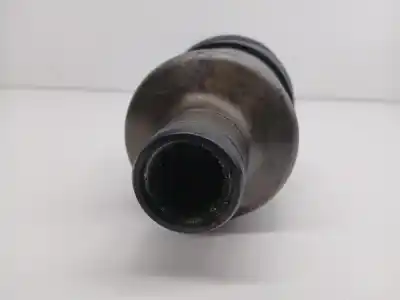 Second-hand car spare part front right transmission for renault kangoo f kc0 alize oem iam references   