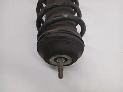 Pezzo di ricambio per auto di seconda mano ammortizzatore anteriore destro per opel corsa d corsa d riferimenti oem iam 13265957  