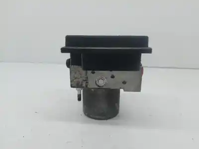 Second-hand car spare part  for CITROEN C4 GRAND PICASSO  OEM IAM references 9660934580  
