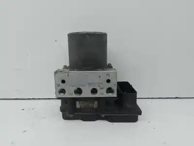 Pezzo di ricambio per auto di seconda mano abs per bmw x3 (e83) 2.0 d riferimenti oem iam 0265234035  