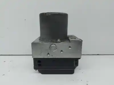 Second-hand car spare part abs for bmw x3 (e83) 2.0 d oem iam references 0265234035