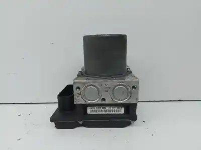 Pezzo di ricambio per auto di seconda mano abs per bmw x3 (e83) 2.0 d riferimenti oem iam 0265234035  