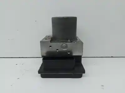 Pezzo di ricambio per auto di seconda mano abs per bmw x3 (e83) 2.0 d riferimenti oem iam 0265234035  