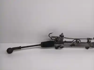 Peça sobressalente para automóvel em segunda mão caixa de direção por ford fiesta berlina referências oem iam 96fb3550ac  