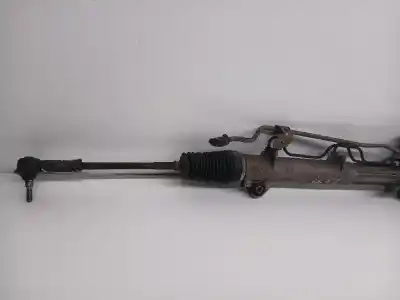 Peça sobressalente para automóvel em segunda mão Caixa De Direção por FORD FIESTA BERLINA Referências OEM IAM 96FB3550AC  