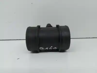 Second-hand car spare part flowmeter for opel corsa c corsa c oem iam references 0280218031  