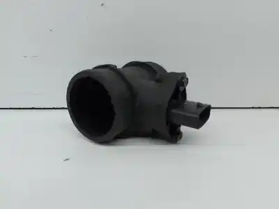 Second-hand car spare part flowmeter for opel corsa c corsa c oem iam references 0280218031  