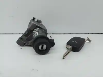 Second-hand car spare part  for AUDI A4 AVANT (B5)  OEM IAM references 4B0905851  