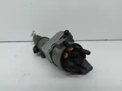 Second-hand car spare part ignition switch for audi a4 avant (b5) 1.9 tdi quattro oem iam references 4b0905851  