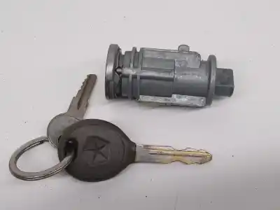 Pezzo di ricambio per auto di seconda mano interruttore di avviamento per chrysler stratus 2.0 le riferimenti oem iam 