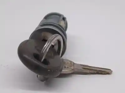 Second-hand car spare part ignition switch for chrysler stratus 2.0 le oem iam references   