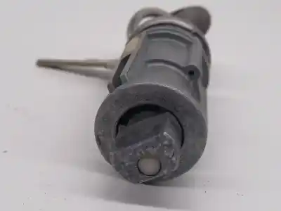 Second-hand car spare part ignition switch for chrysler stratus 2.0 le oem iam references   