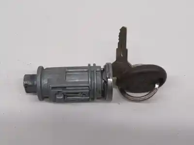 Second-hand car spare part ignition switch for chrysler stratus 2.0 le oem iam references   