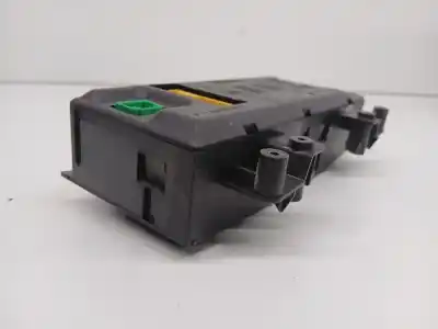 Peça sobressalente para automóvel em segunda mão COMANDO DE SOFAGEM (CHAUFFAGE / AR CONDICIONADO) por CITROEN C4  Referências OEM IAM 216751452  