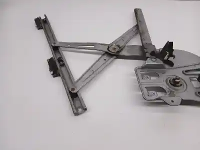 Pezzo di ricambio per auto di seconda mano alzacristalli posteriore destro per chrysler stratus 2.0 le riferimenti oem iam 4814119
