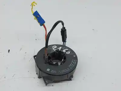 Peça sobressalente para automóvel em segunda mão Fita Do Airbag por OPEL CORSA C CORSA C Referências OEM IAM 24459850  1610662