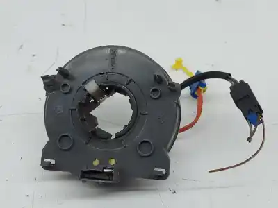 Pezzo di ricambio per auto di seconda mano anello airbag per opel corsa c corsa c riferimenti oem iam 24459850  1610662