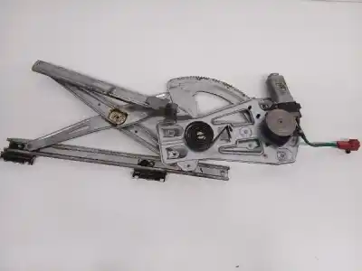 Pezzo di ricambio per auto di seconda mano alzacristalli anteriore destro per chrysler stratus 2.0 le riferimenti oem iam 4814119