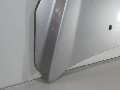 Peça sobressalente para automóvel em segunda mão capot por ford focus lim. (cb4) focus lim. (cb4) (2007 - 2011) referências oem iam   