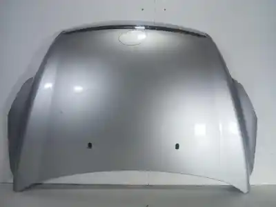 Peça sobressalente para automóvel em segunda mão capot por ford focus lim. (cb4) focus lim. (cb4) (2007 - 2011) referências oem iam   