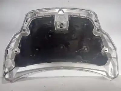 Peça sobressalente para automóvel em segunda mão  por FORD FOCUS LIM. (CB4)  Referências OEM IAM   