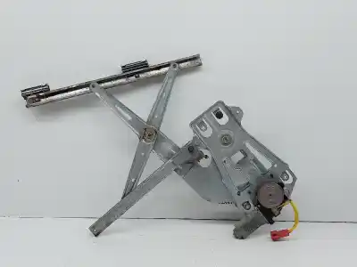 Pezzo di ricambio per auto di seconda mano alzacristalli anteriore sinistro per chrysler stratus 2.0 le riferimenti oem iam 4814118