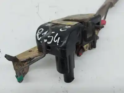 Pezzo di ricambio per auto di seconda mano serratura porta posteriore sinistra per chrysler stratus 2.0 le riferimenti oem iam 