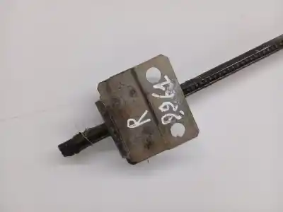 Piesă de schimb auto la mâna a doua  pentru SEAT TERRA  Referințe OEM IAM   