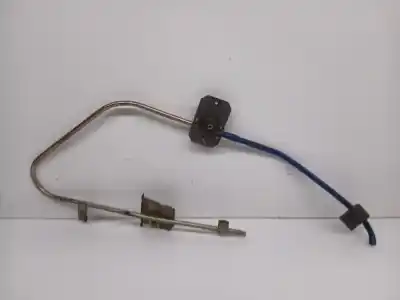 Piesă de schimb auto la mâna a doua  pentru SEAT TERRA  Referințe OEM IAM   