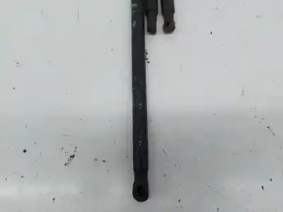 Second-hand car spare part tailgate gas strut for audi a4 avant (b5) 1.9 tdi quattro oem iam references 8e9827552e  