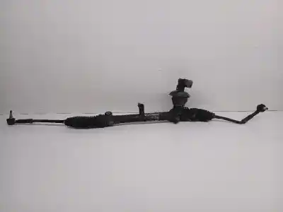 Pezzo di ricambio per auto di seconda mano cremagliera per opel corsa d corsa d riferimenti oem iam a0003188  55700937