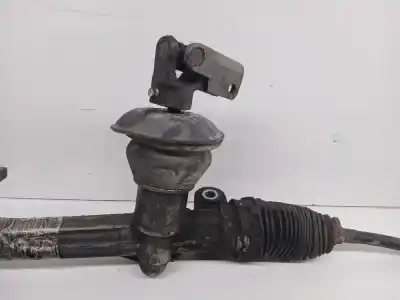 Pezzo di ricambio per auto di seconda mano cremagliera per opel corsa d corsa d riferimenti oem iam a0003188  55700937