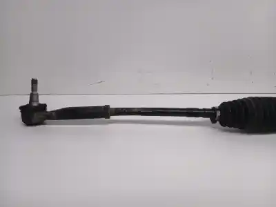 Pezzo di ricambio per auto di seconda mano cremagliera per opel corsa d corsa d riferimenti oem iam a0003188  55700937