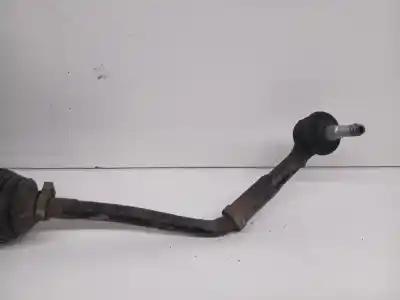 Pezzo di ricambio per auto di seconda mano cremagliera per opel corsa d corsa d riferimenti oem iam a0003188  55700937