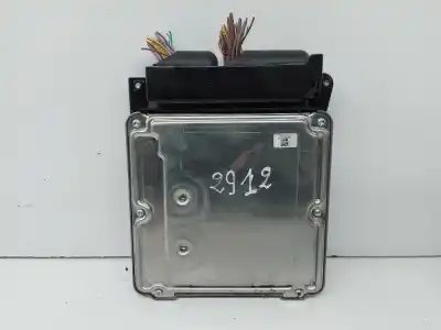 Second-hand car spare part  for AUDI A4  OEM IAM references 8K1907401K  0281016456